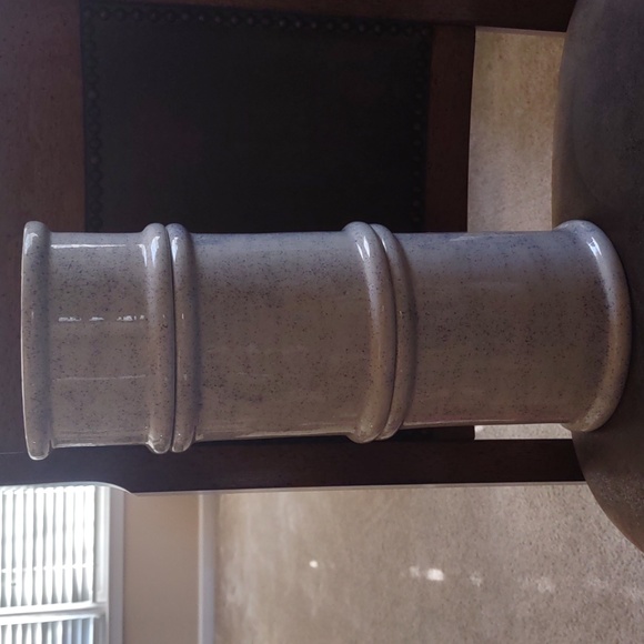 CERAMIC 3PC SITTING DUCK CANISTER SET - Picture 5 of 7